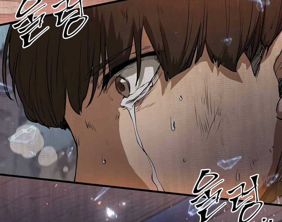 Tôi Thăng Cấp Bằng Kĩ Năng Chapter 38 trang 184