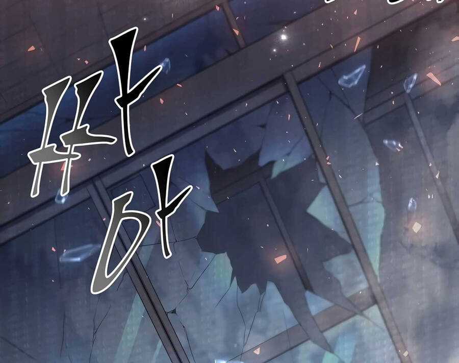 Tôi Thăng Cấp Bằng Kĩ Năng Chapter 38 trang 185