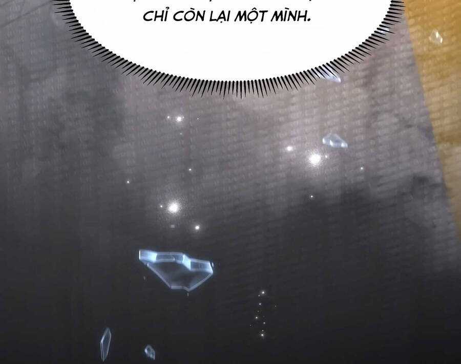 Tôi Thăng Cấp Bằng Kĩ Năng Chapter 38 trang 188