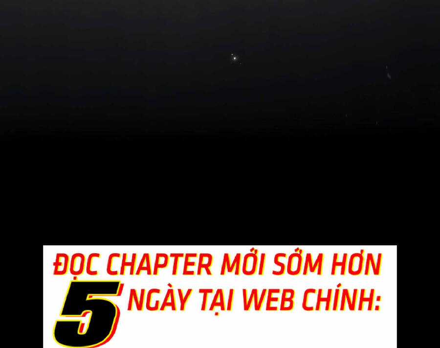 Tôi Thăng Cấp Bằng Kĩ Năng Chapter 38 trang 189