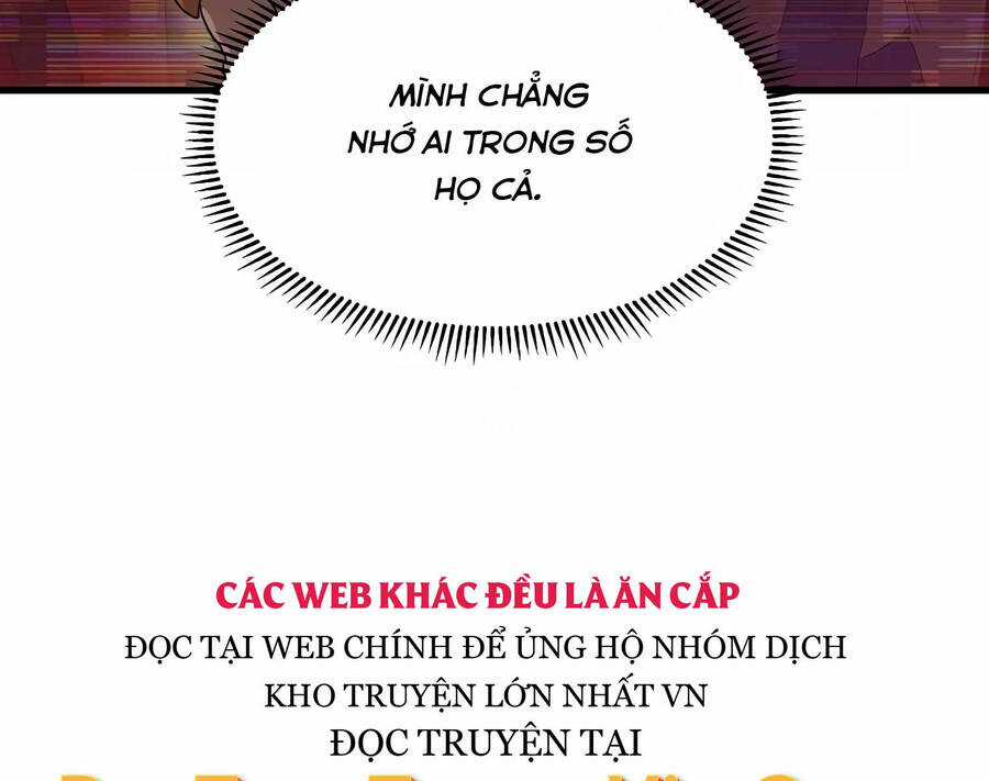 Tôi Thăng Cấp Bằng Kĩ Năng Chapter 38 trang 19