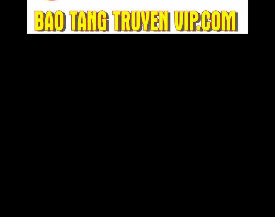 Tôi Thăng Cấp Bằng Kĩ Năng Chapter 38 trang 190