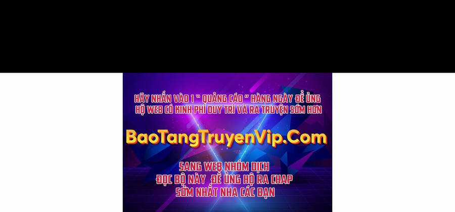 Tôi Thăng Cấp Bằng Kĩ Năng Chapter 38 trang 192