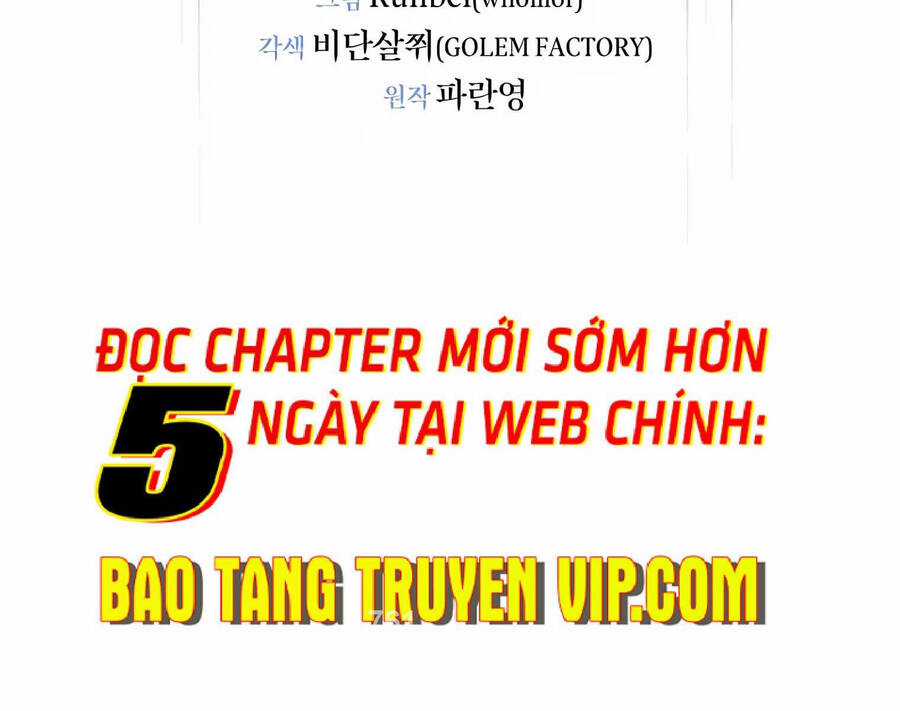 Tôi Thăng Cấp Bằng Kĩ Năng Chapter 38 trang 2