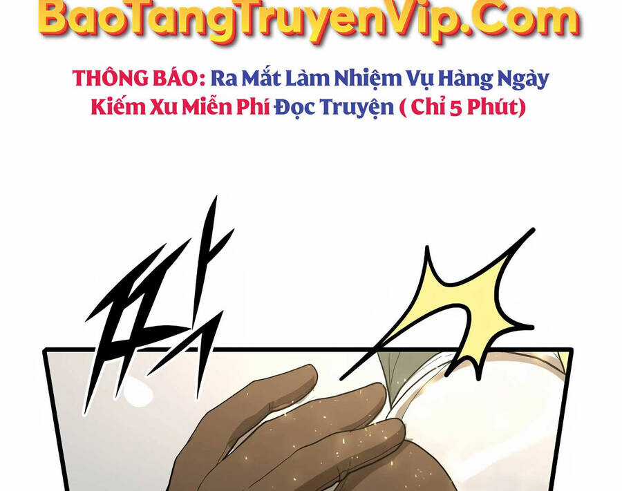 Tôi Thăng Cấp Bằng Kĩ Năng Chapter 38 trang 20