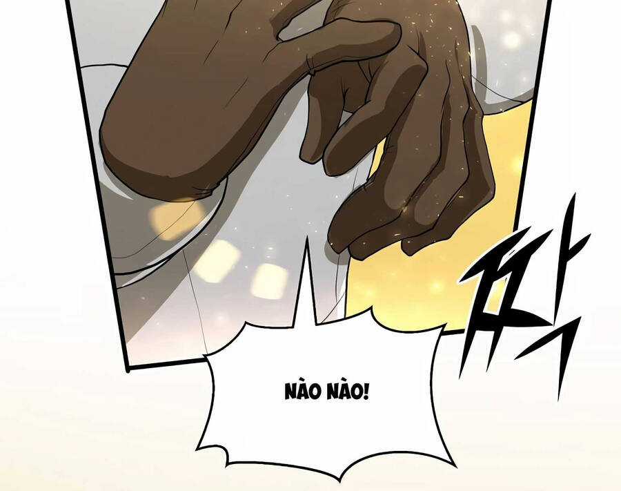 Tôi Thăng Cấp Bằng Kĩ Năng Chapter 38 trang 21