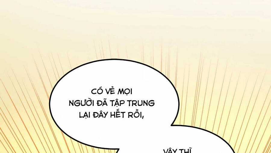 Tôi Thăng Cấp Bằng Kĩ Năng Chapter 38 trang 22