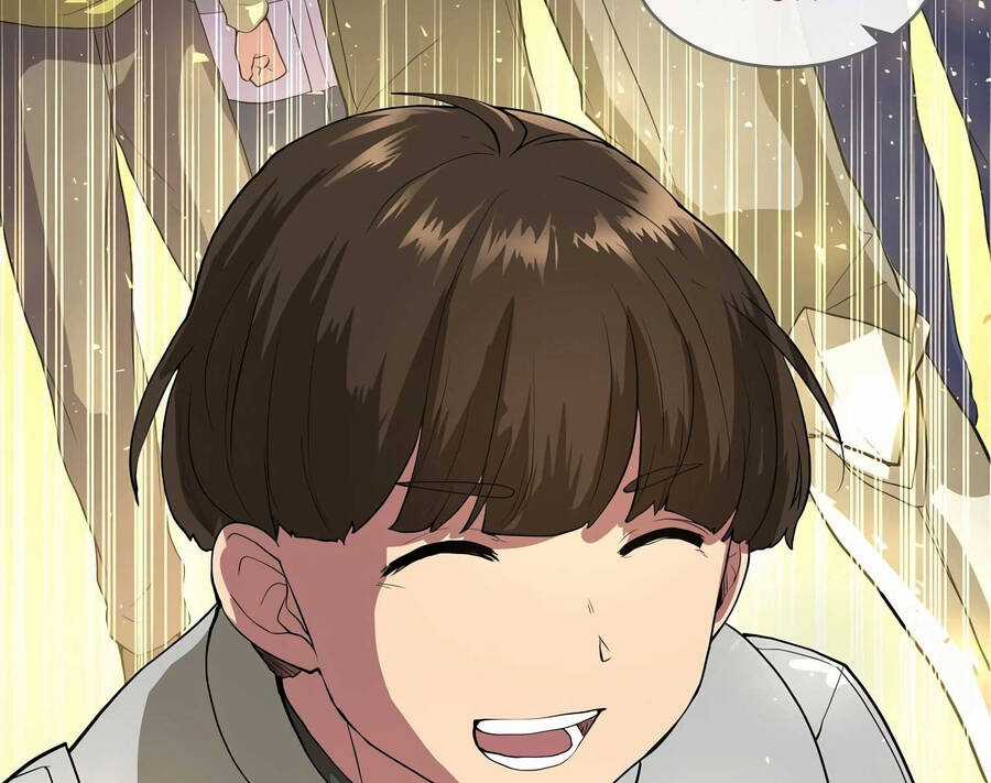 Tôi Thăng Cấp Bằng Kĩ Năng Chapter 38 trang 25