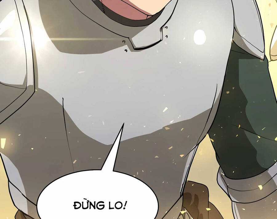 Tôi Thăng Cấp Bằng Kĩ Năng Chapter 38 trang 26