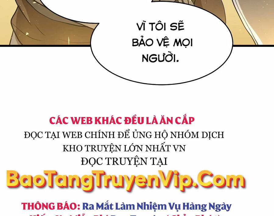 Tôi Thăng Cấp Bằng Kĩ Năng Chapter 38 trang 27