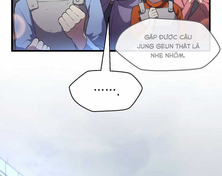 Tôi Thăng Cấp Bằng Kĩ Năng Chapter 38 trang 29