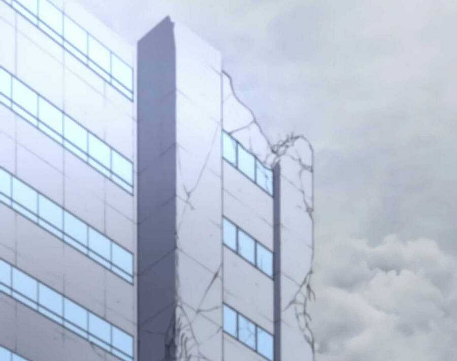 Tôi Thăng Cấp Bằng Kĩ Năng Chapter 38 trang 30