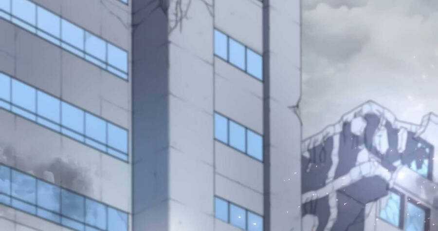 Tôi Thăng Cấp Bằng Kĩ Năng Chapter 38 trang 31