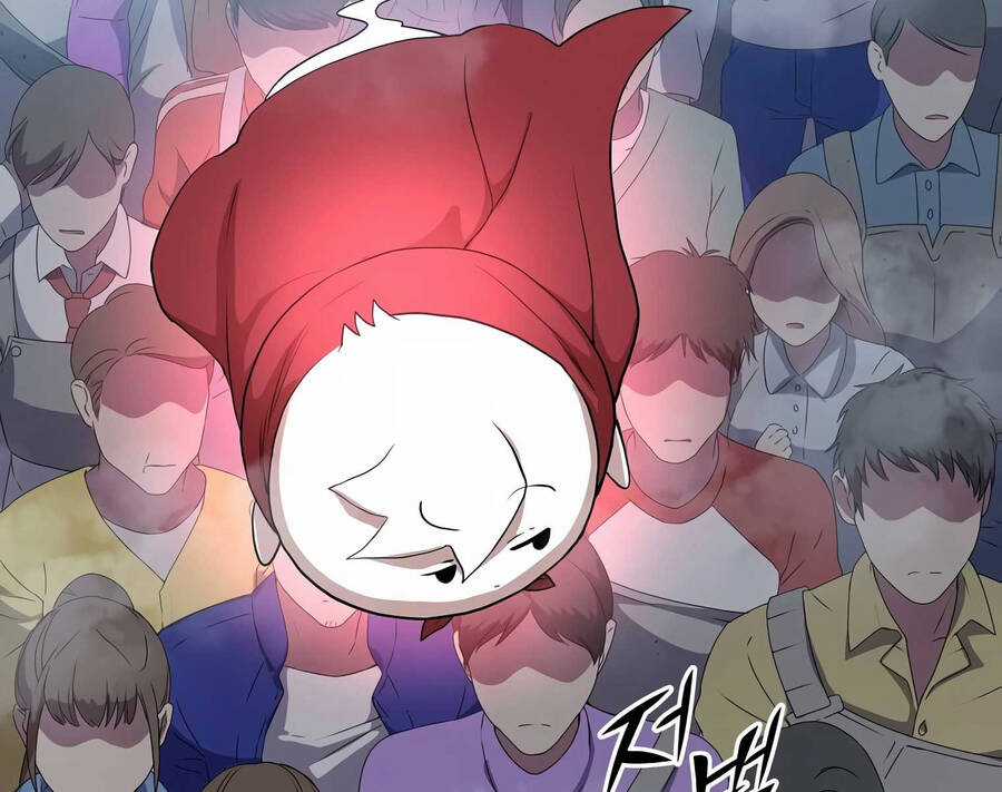 Tôi Thăng Cấp Bằng Kĩ Năng Chapter 38 trang 34