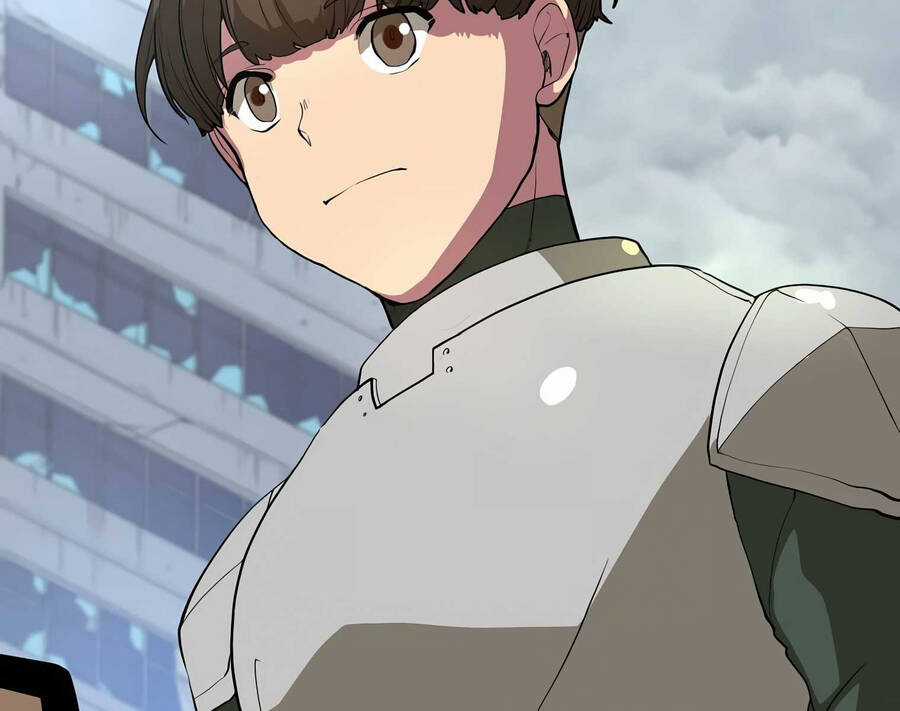 Tôi Thăng Cấp Bằng Kĩ Năng Chapter 38 trang 37