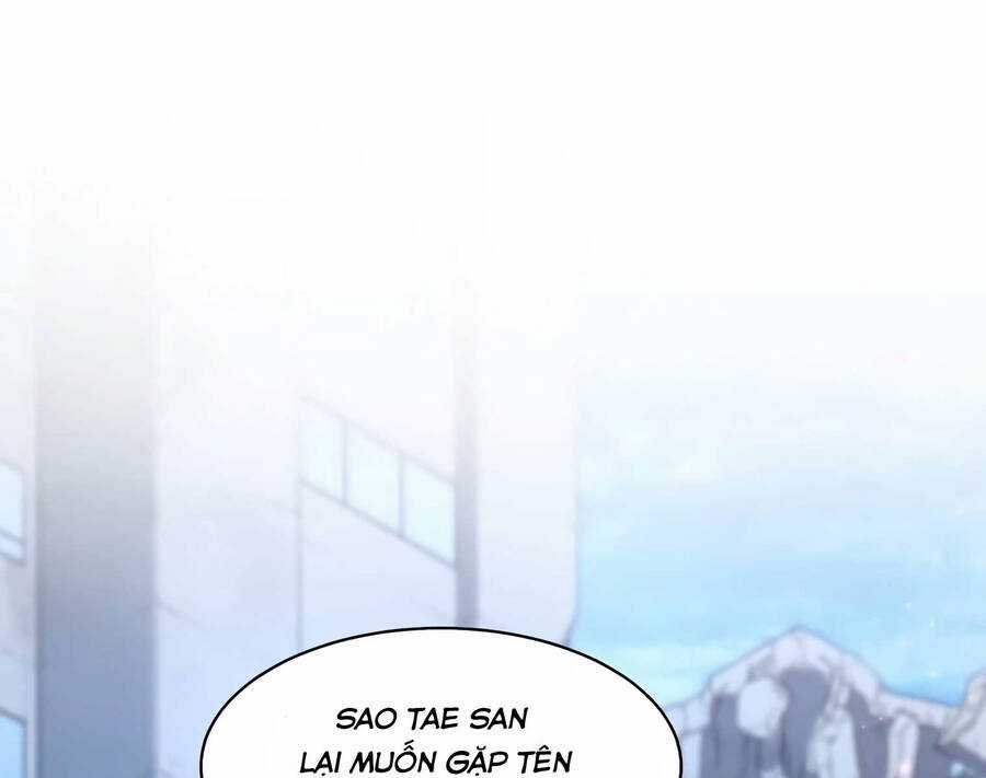 Tôi Thăng Cấp Bằng Kĩ Năng Chapter 38 trang 39