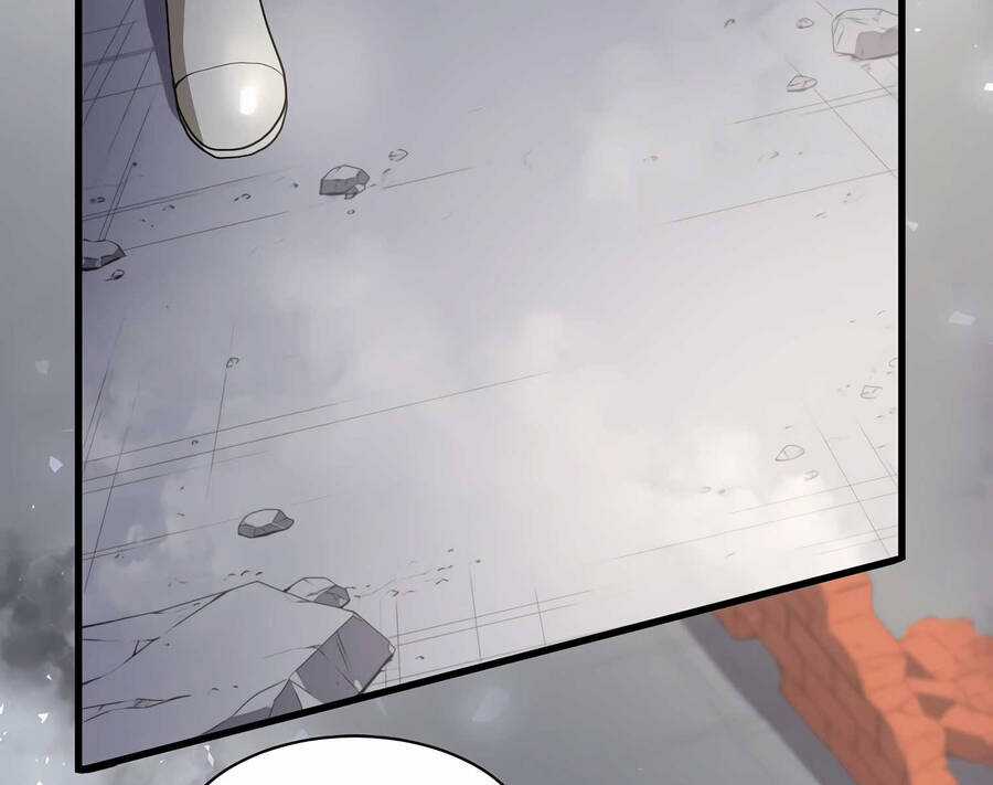 Tôi Thăng Cấp Bằng Kĩ Năng Chapter 38 trang 4