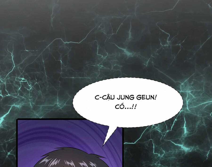 Tôi Thăng Cấp Bằng Kĩ Năng Chapter 38 trang 42