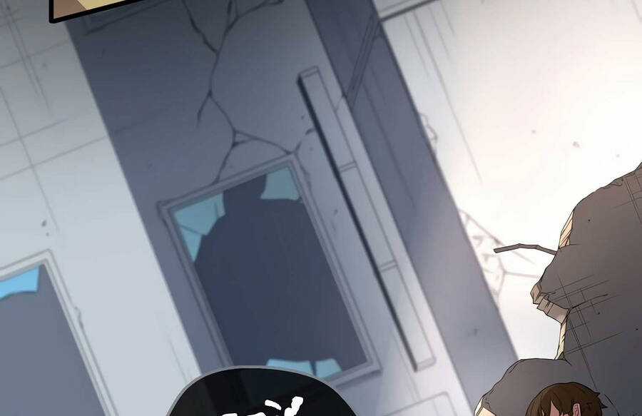 Tôi Thăng Cấp Bằng Kĩ Năng Chapter 38 trang 44