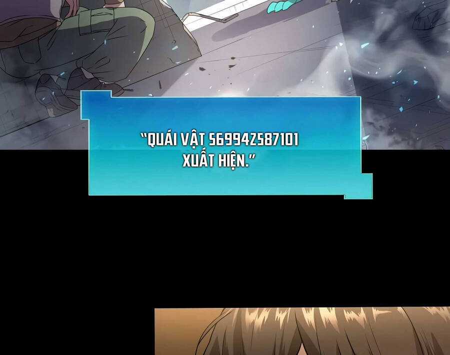 Tôi Thăng Cấp Bằng Kĩ Năng Chapter 38 trang 46