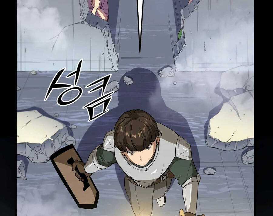 Tôi Thăng Cấp Bằng Kĩ Năng Chapter 38 trang 48