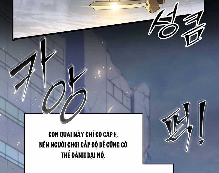 Tôi Thăng Cấp Bằng Kĩ Năng Chapter 38 trang 49