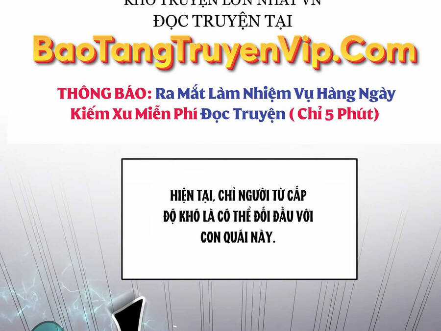 Tôi Thăng Cấp Bằng Kĩ Năng Chapter 38 trang 52