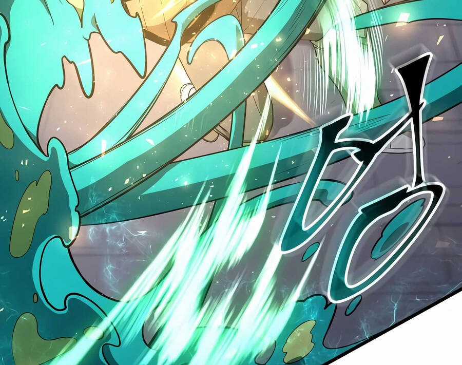 Tôi Thăng Cấp Bằng Kĩ Năng Chapter 38 trang 54