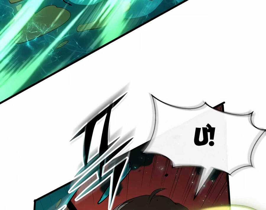 Tôi Thăng Cấp Bằng Kĩ Năng Chapter 38 trang 55