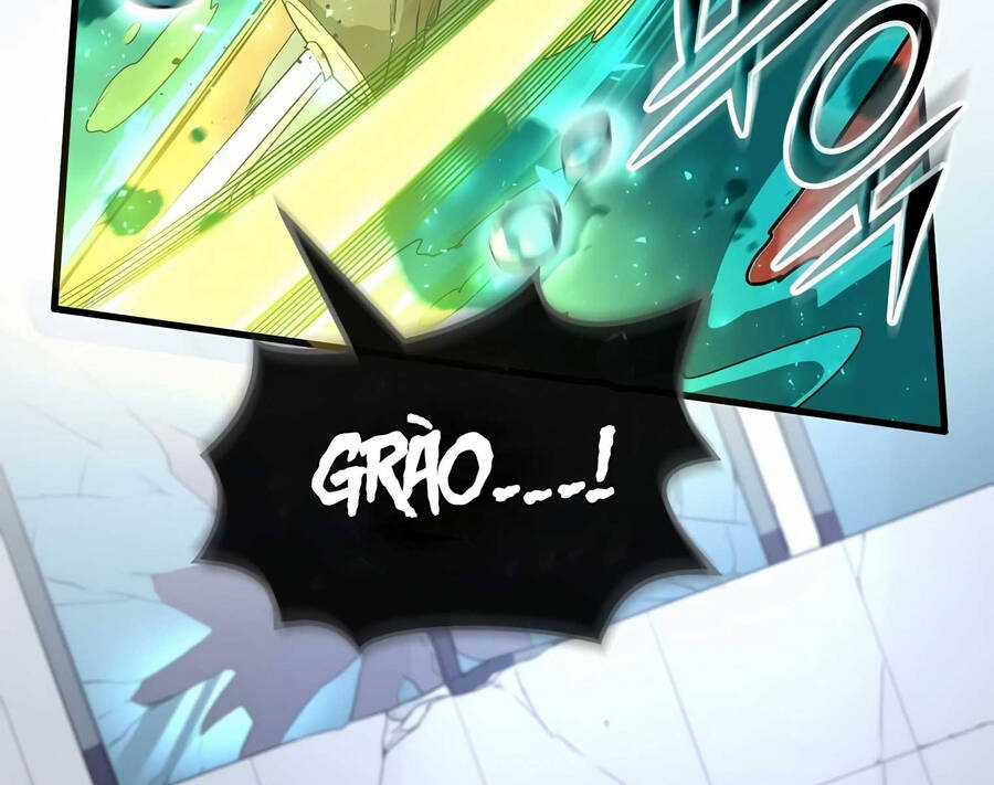 Tôi Thăng Cấp Bằng Kĩ Năng Chapter 38 trang 57