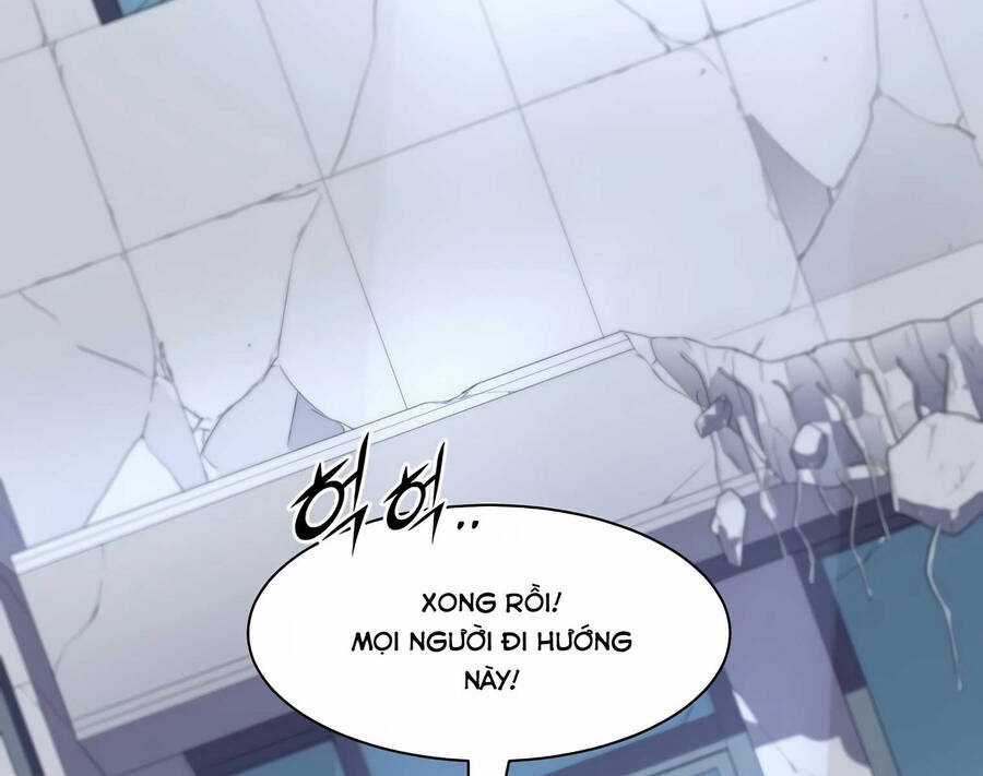 Tôi Thăng Cấp Bằng Kĩ Năng Chapter 38 trang 58