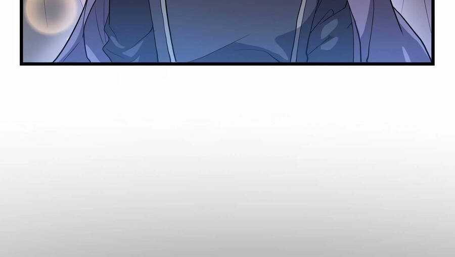 Tôi Thăng Cấp Bằng Kĩ Năng Chapter 38 trang 63