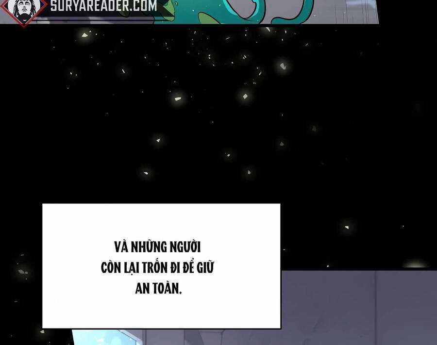 Tôi Thăng Cấp Bằng Kĩ Năng Chapter 38 trang 66