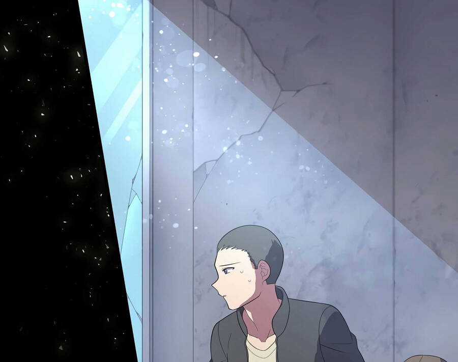 Tôi Thăng Cấp Bằng Kĩ Năng Chapter 38 trang 67