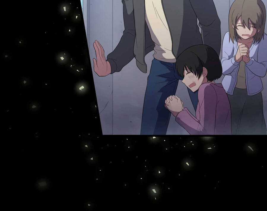 Tôi Thăng Cấp Bằng Kĩ Năng Chapter 38 trang 68