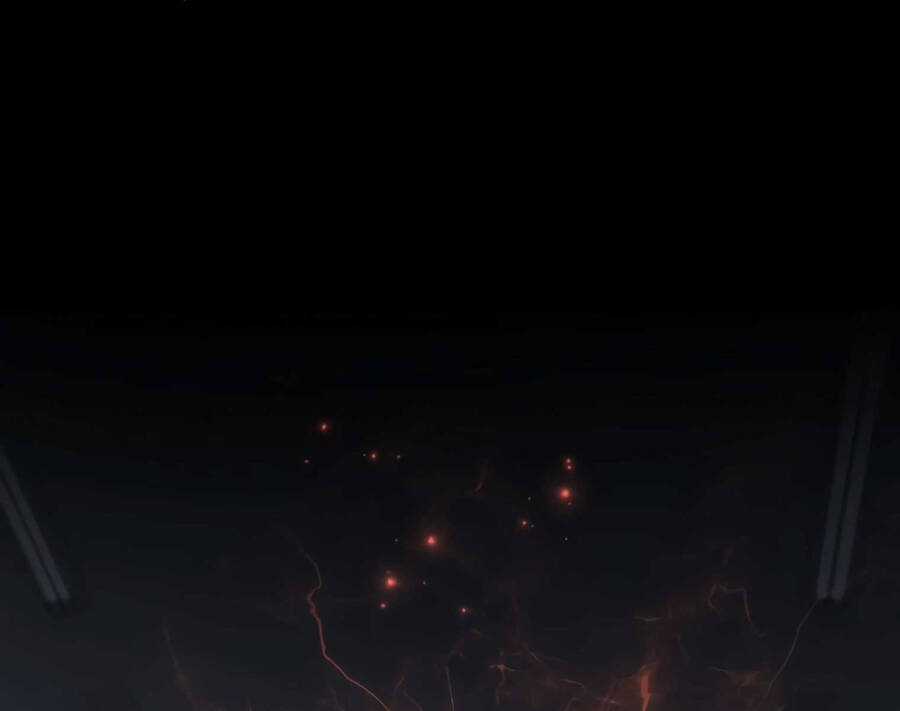 Tôi Thăng Cấp Bằng Kĩ Năng Chapter 38 trang 69