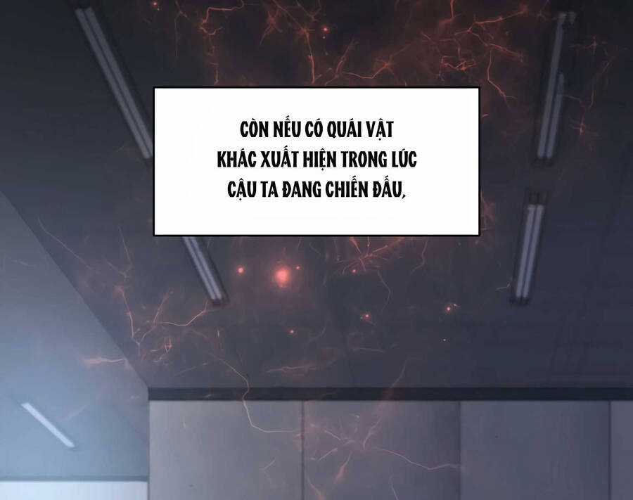 Tôi Thăng Cấp Bằng Kĩ Năng Chapter 38 trang 70