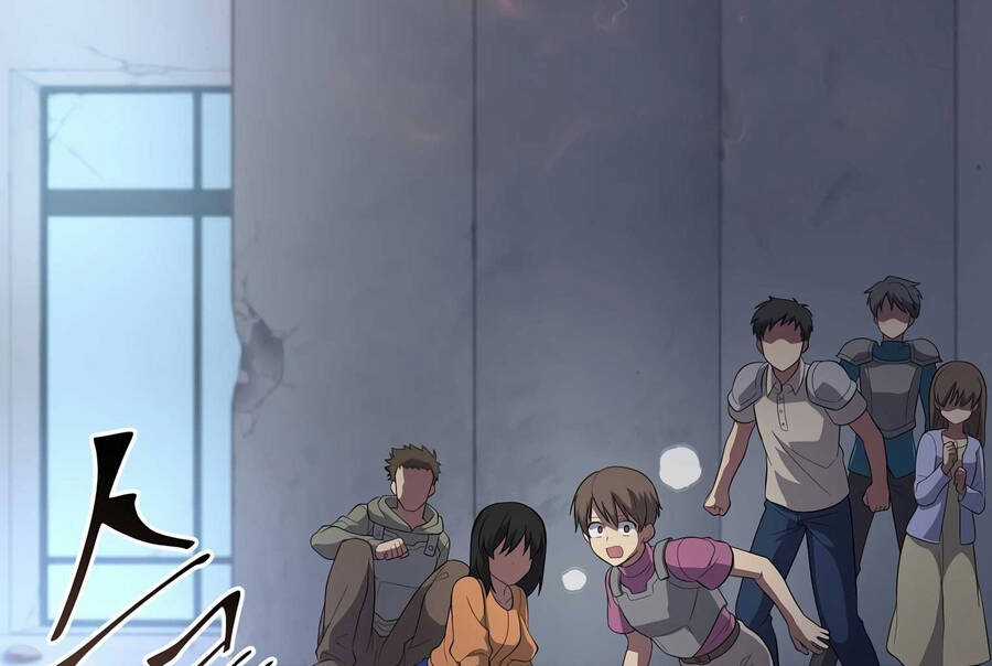 Tôi Thăng Cấp Bằng Kĩ Năng Chapter 38 trang 71