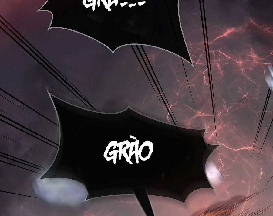 Tôi Thăng Cấp Bằng Kĩ Năng Chapter 38 trang 73