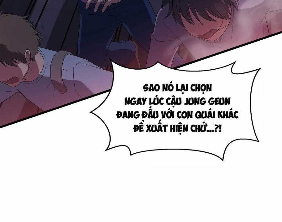 Tôi Thăng Cấp Bằng Kĩ Năng Chapter 38 trang 76