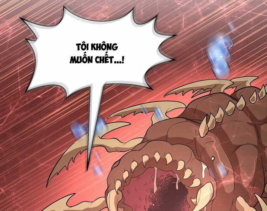 Tôi Thăng Cấp Bằng Kĩ Năng Chapter 38 trang 79