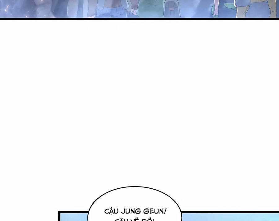 Tôi Thăng Cấp Bằng Kĩ Năng Chapter 38 trang 8