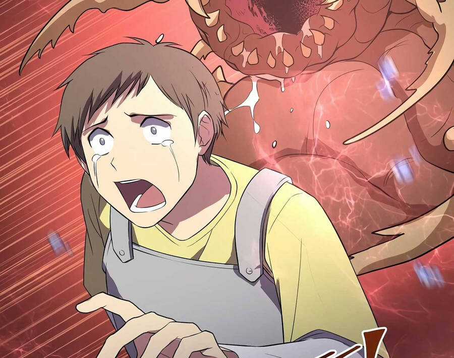 Tôi Thăng Cấp Bằng Kĩ Năng Chapter 38 trang 80