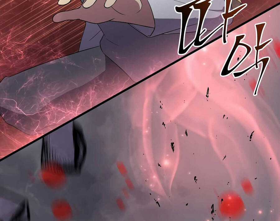 Tôi Thăng Cấp Bằng Kĩ Năng Chapter 38 trang 81