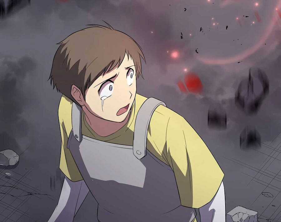 Tôi Thăng Cấp Bằng Kĩ Năng Chapter 38 trang 82