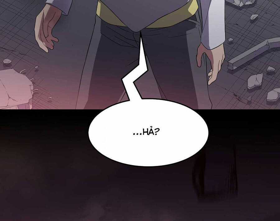 Tôi Thăng Cấp Bằng Kĩ Năng Chapter 38 trang 83