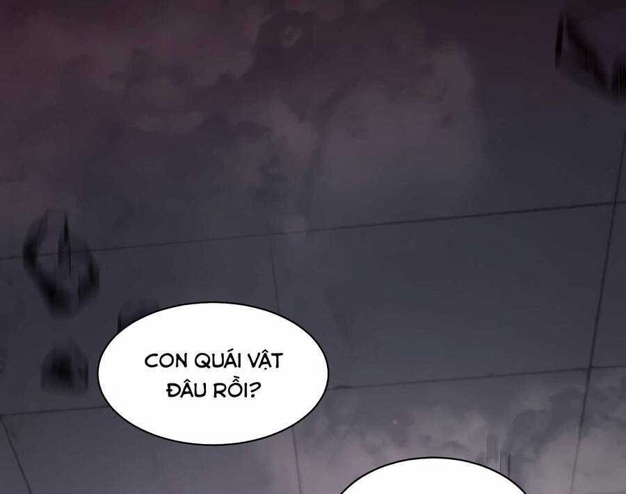 Tôi Thăng Cấp Bằng Kĩ Năng Chapter 38 trang 84