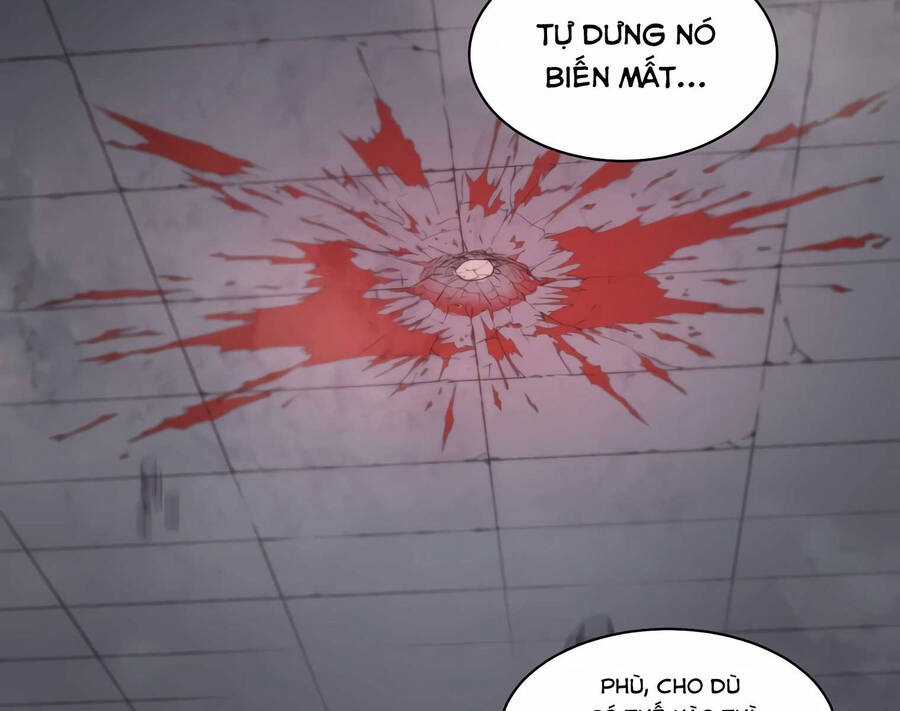 Tôi Thăng Cấp Bằng Kĩ Năng Chapter 38 trang 85