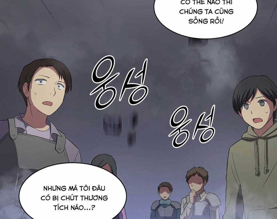 Tôi Thăng Cấp Bằng Kĩ Năng Chapter 38 trang 86