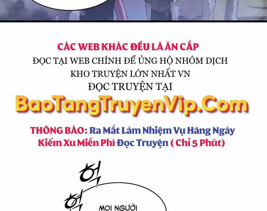 Tôi Thăng Cấp Bằng Kĩ Năng Chapter 38 trang 87